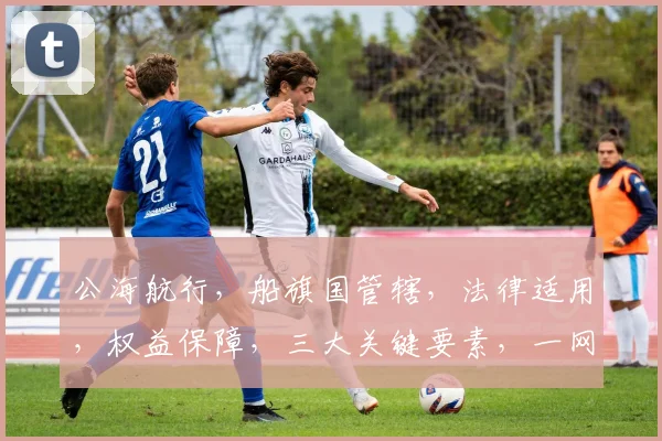 公海航行，船旗国管辖，法律适用，权益保障，三大关键要素，一网打尽