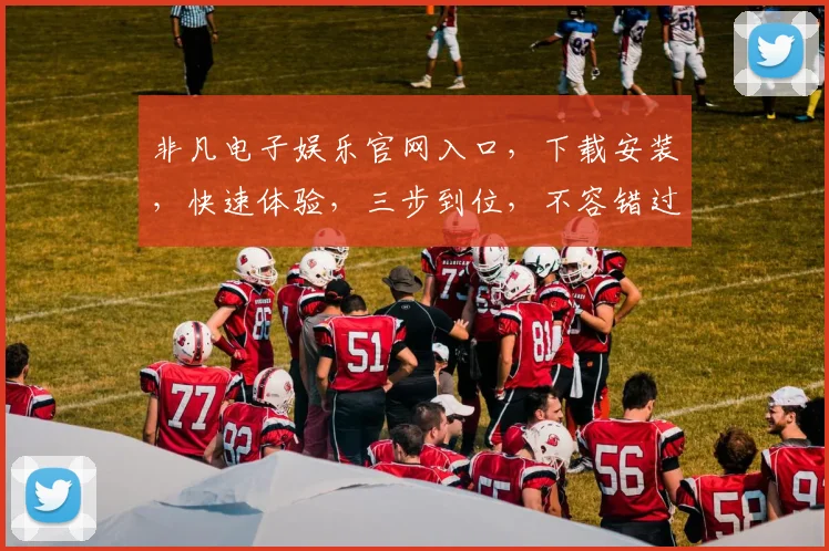 非凡电子娱乐官网入口，下载安装，快速体验，三步到位，不容错过，立即行动