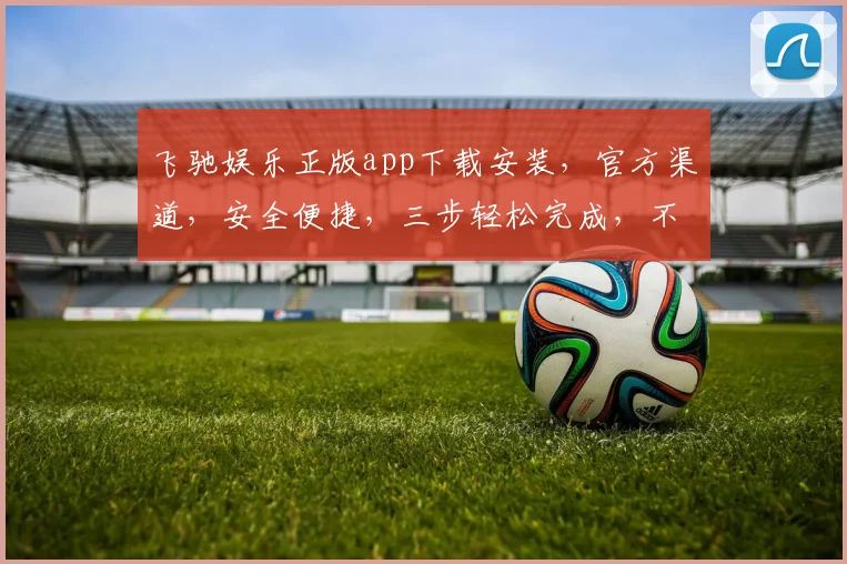 飞驰娱乐正版app下载安装，官方渠道，安全便捷，三步轻松完成，不容错过