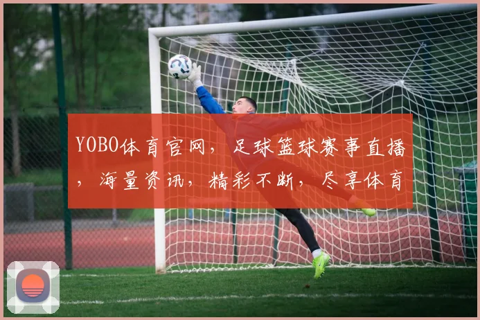 YOBO体育官网，足球篮球赛事直播，海量资讯，精彩不断，尽享体育盛宴，一网打尽